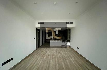 Apartment - 1 - 2 for rent in Chaimaa Avenue 2 - Chaimaa Avenue Residences - District 13 - Jumeirah Village Circle - Dubai Apartment - 1 - 2 for rent in Chaimaa Avenue 2 - Chaimaa Avenue Residences - District 13 - Jumeirah Village Circle - Dubai