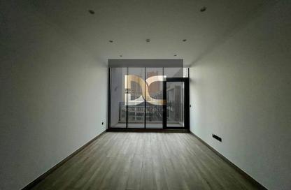 Apartment - 1 - 2 for rent in Chaimaa Avenue 2 - Chaimaa Avenue Residences - District 13 - Jumeirah Village Circle - Dubai Apartment - 1 - 2 for rent in Chaimaa Avenue 2 - Chaimaa Avenue Residences - District 13 - Jumeirah Village Circle - Dubai