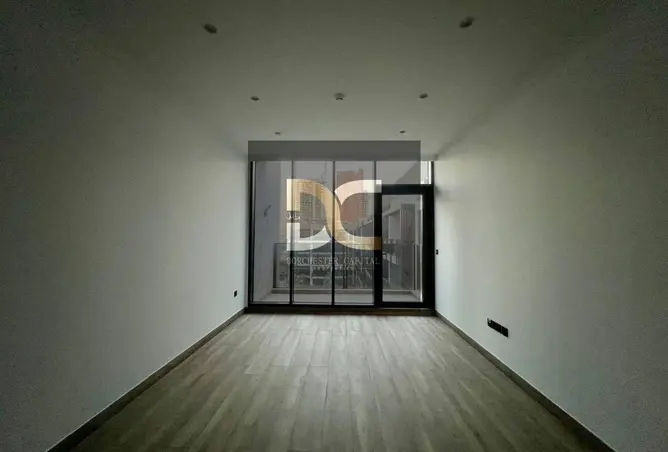 162353572 - Property Image 2