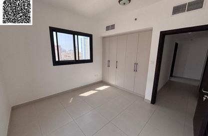 Apartment - 2 Bedrooms - 2 Bathrooms for rent in Sheikh Jaber Al Sabah Street - Al Naimiya - Al Nuaimiya - Ajman Apartment - 2 Bedrooms - 2 Bathrooms for rent in Sheikh Jaber Al Sabah Street - Al Naimiya - Al Nuaimiya - Ajman