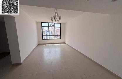 Apartment - 2 Bedrooms - 2 Bathrooms for rent in Sheikh Jaber Al Sabah Street - Al Naimiya - Al Nuaimiya - Ajman Apartment - 2 Bedrooms - 2 Bathrooms for rent in Sheikh Jaber Al Sabah Street - Al Naimiya - Al Nuaimiya - Ajman
