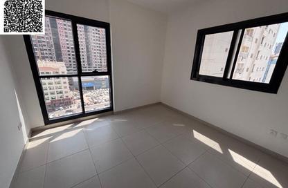 Apartment - 2 Bedrooms - 2 Bathrooms for rent in Sheikh Jaber Al Sabah Street - Al Naimiya - Al Nuaimiya - Ajman Apartment - 2 Bedrooms - 2 Bathrooms for rent in Sheikh Jaber Al Sabah Street - Al Naimiya - Al Nuaimiya - Ajman
