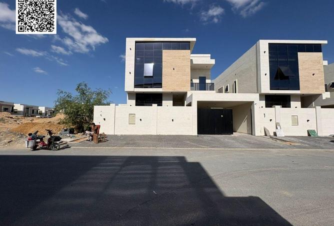 16310628 - الصورة الرئيسية للعقار