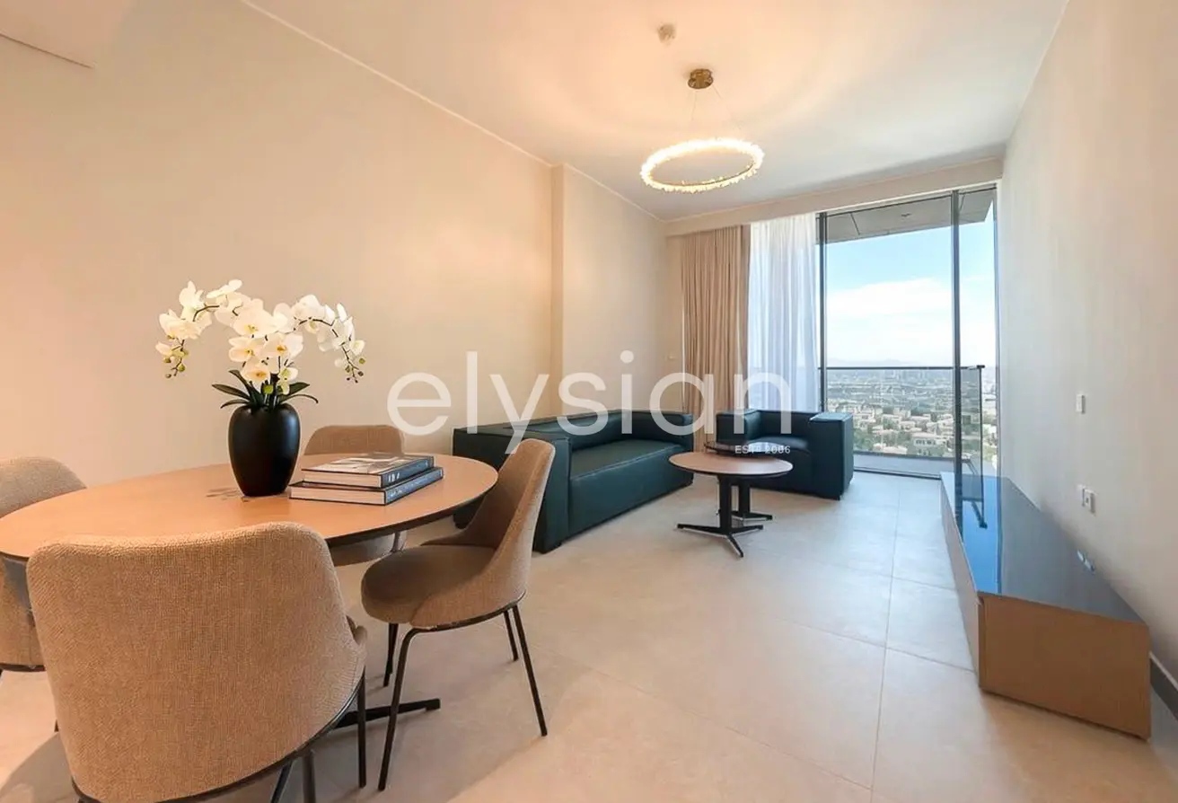 160536888 - Property Main Image