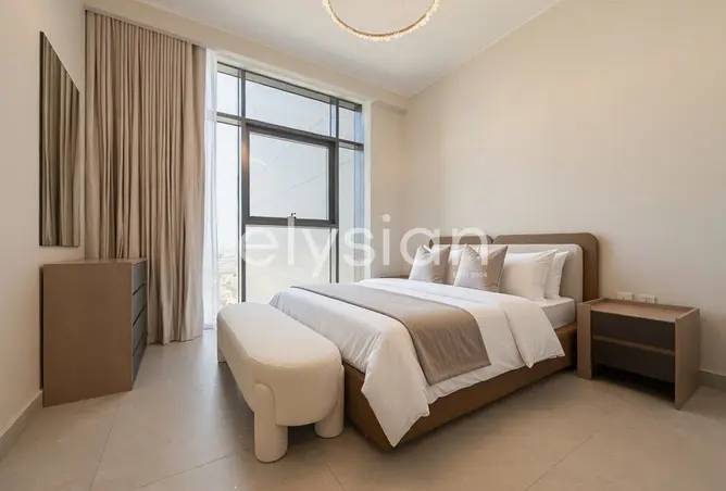 160536888 - Property Image 3