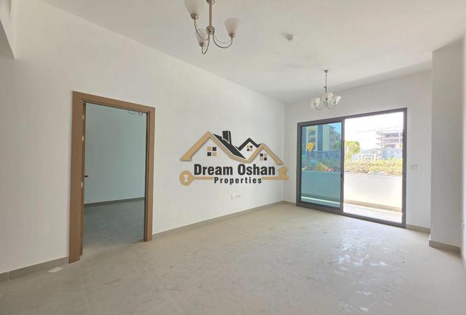 145049107 - Property Image 2