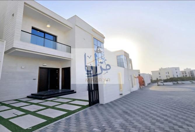 15969597 - صورة العقار 3