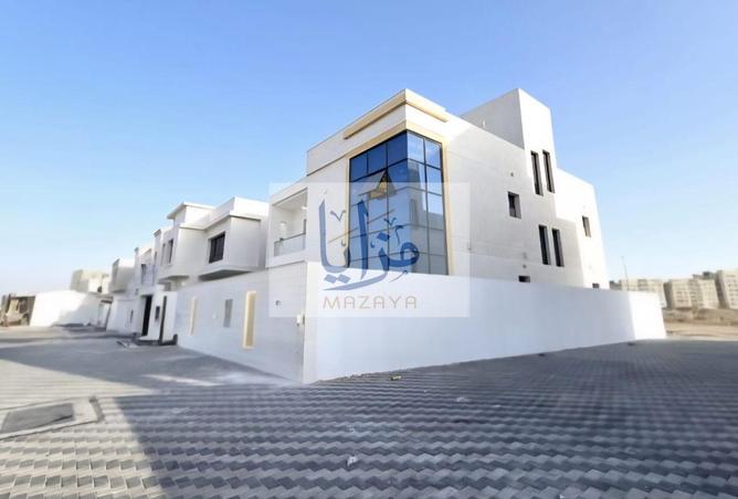 15969597 - الصورة الرئيسية للعقار