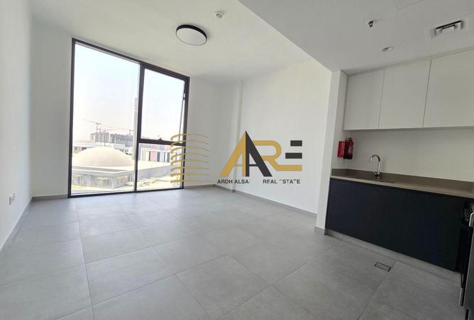 136069672 - Property Image 3