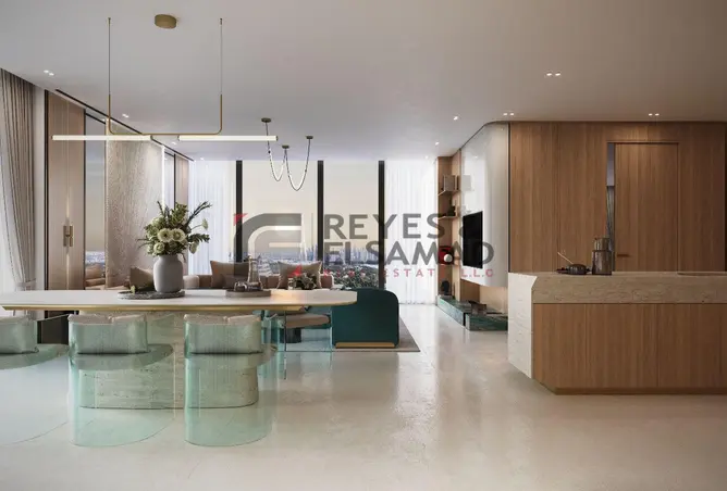 142839469 - Property Image 2