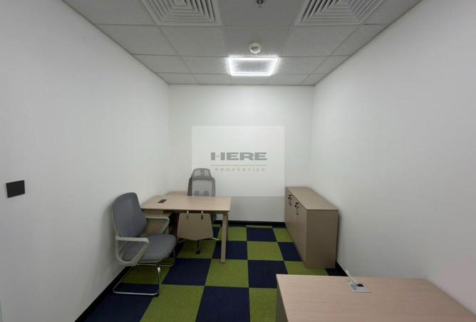 121095046 - Property Image 3