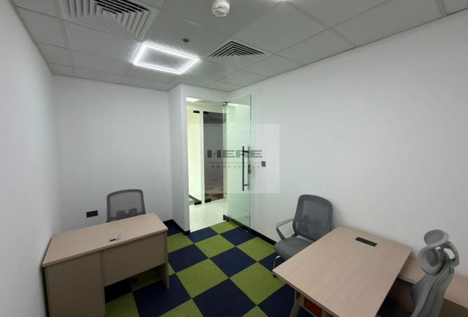 121095046 - Property Main Image