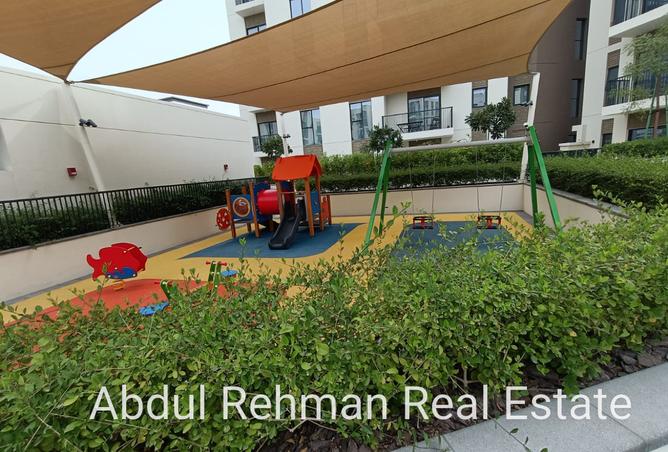 16259911 - Property Image 2