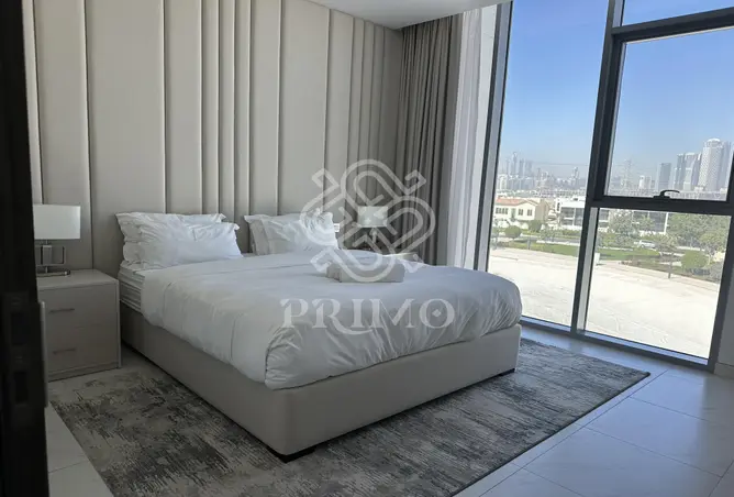 158713357 - صورة العقار 3