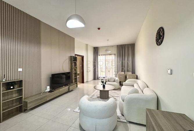 109498421 - Property Main Image