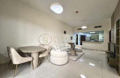 Apartment - 2 - 3 for sale in Elite Sports Residence 10 Tower 1 - Elite Sports Residence 10 - Elite Sports Residence - Dubai Sports City - Dubai Apartment - 2 - 3 for sale in Elite Sports Residence 10 Tower 1 - Elite Sports Residence 10 - Elite Sports Residence - Dubai Sports City - Dubai