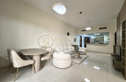 Apartment - 2 Bedrooms - 3 Bathrooms for sale in Elite Sports Residence 10 Tower 1 - Elite Sports Residence 10 - Elite Sports Residence - Dubai Sports City - Dubai Apartment - 2 Bedrooms - 3 Bathrooms for sale in Elite Sports Residence 10 Tower 1 - Elite Sports Residence 10 - Elite Sports Residence - Dubai Sports City - Dubai