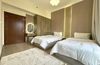 Apartment - 2 - 3 for sale in Elite Sports Residence 10 Tower 1 - Elite Sports Residence 10 - Elite Sports Residence - Dubai Sports City - Dubai Apartment - 2 - 3 for sale in Elite Sports Residence 10 Tower 1 - Elite Sports Residence 10 - Elite Sports Residence - Dubai Sports City - Dubai