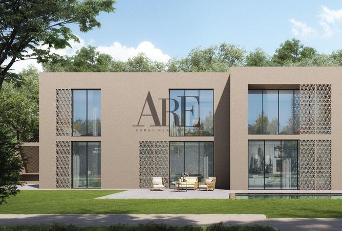 60125568 - Property Main Image