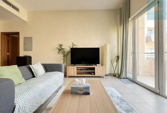 165589364 - Property Image 3