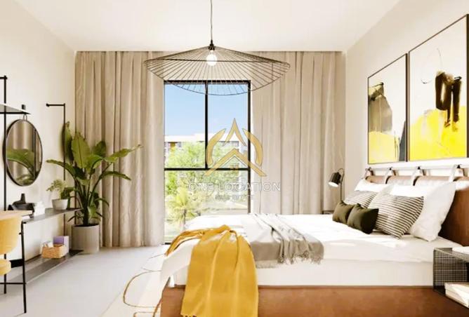 75400193 - Property Main Image