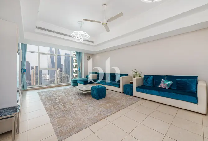 166571660 - Property Image 2
