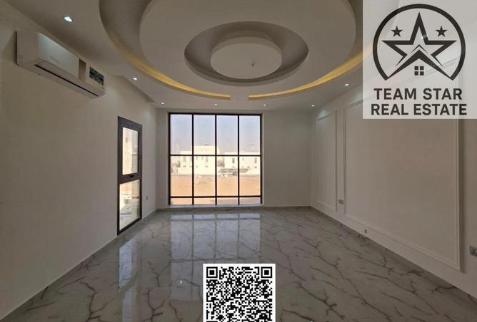 62093309 - صورة العقار 3