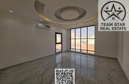 Villa - 5 Bedrooms - 7+ Bathrooms for rent in Al Yasmeen 1 - Al Yasmeen - Ajman