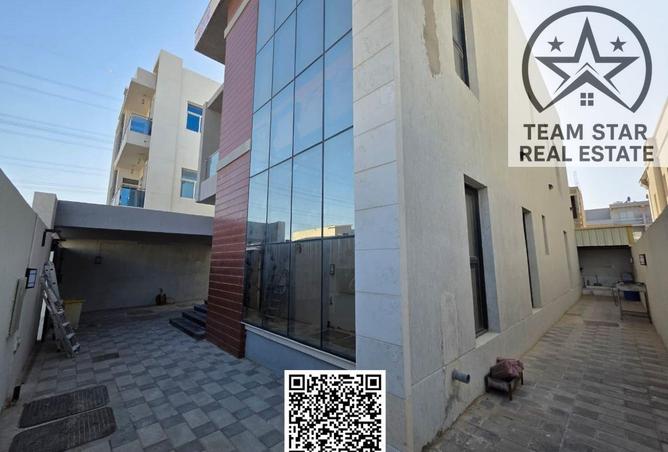 62093309 - الصورة الرئيسية للعقار