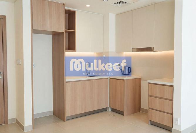 63251598 - صورة العقار 3