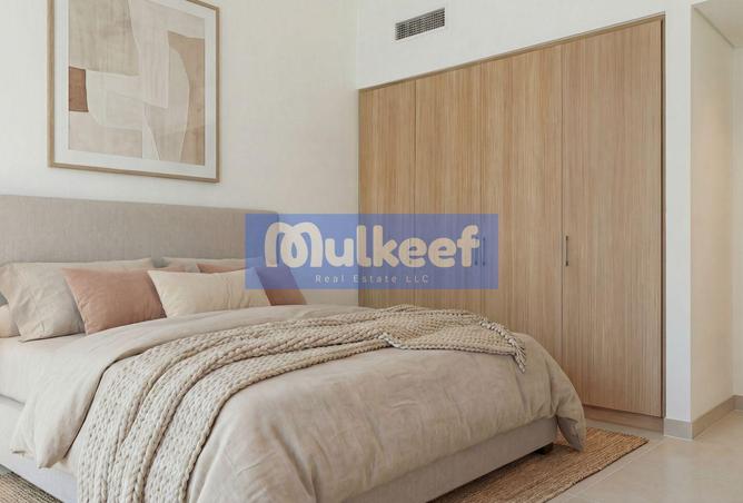 63251598 - صورة العقار 2