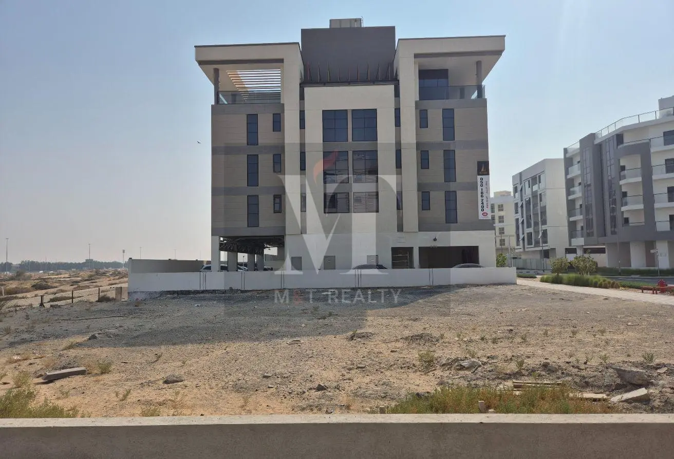 146470235 - Property Main Image