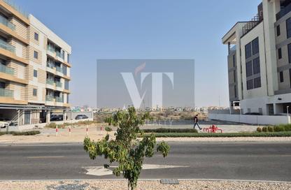 Land - Studio for sale in Liwan 2 - Dubai Land - Studio for sale in Liwan 2 - Dubai