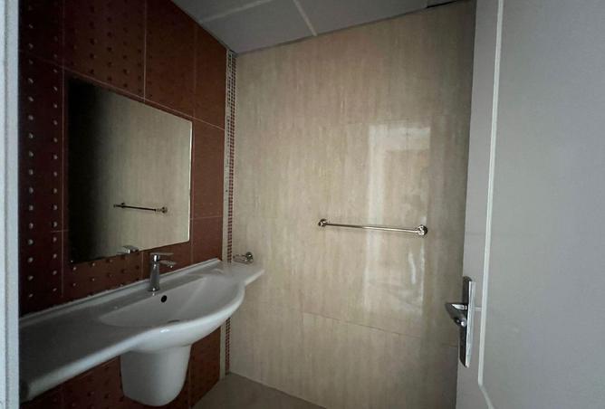 65953614 - صورة العقار 2