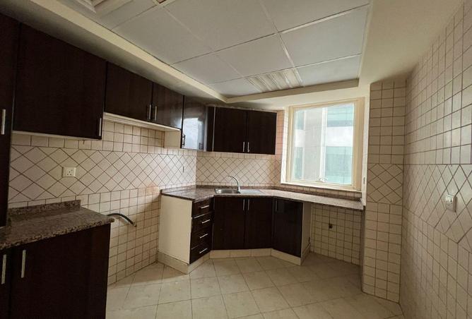 65953614 - صورة العقار 3