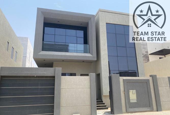 141897873 - Property Image 2