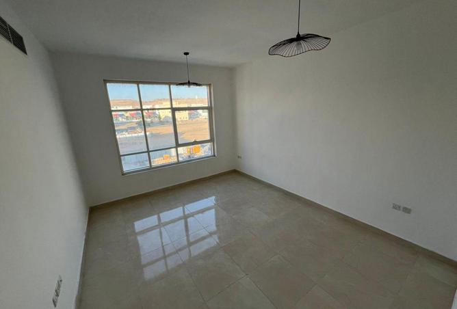 16124791 - Property Image 2