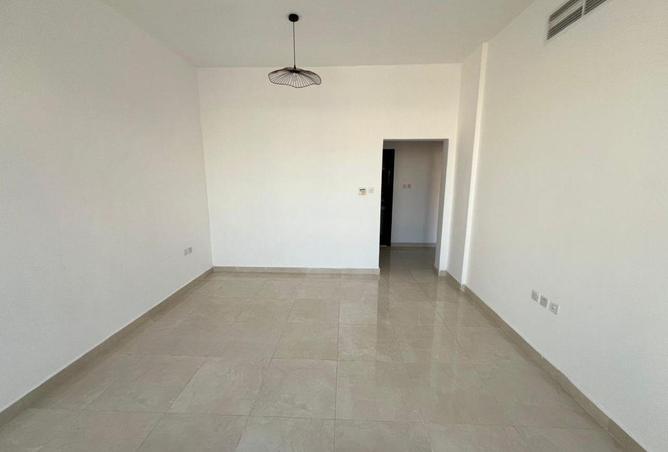 16124791 - Property Image 3