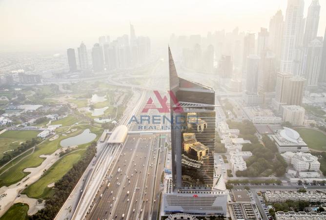 62853777 - صورة العقار 2