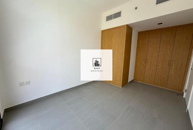 105552918 - Property Main Image