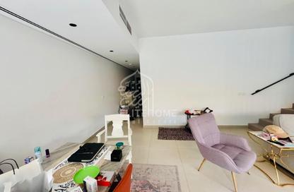 Townhouse - 3 Bedrooms - 4 Bathrooms for sale in Kaya - Masaar - Tilal City - Sharjah Townhouse - 3 Bedrooms - 4 Bathrooms for sale in Kaya - Masaar - Tilal City - Sharjah