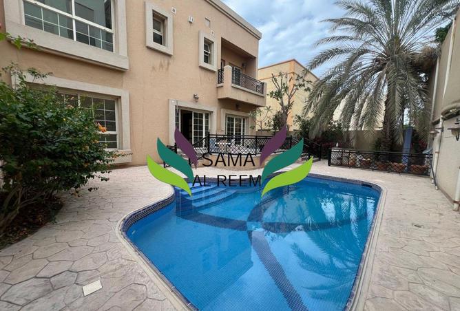 61291828 - Property Main Image