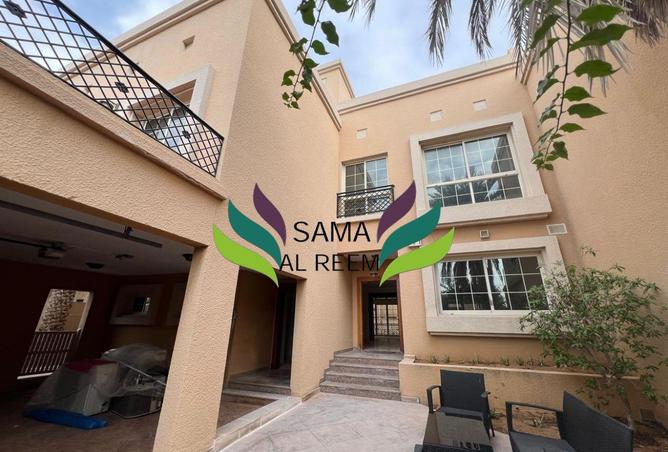 61291828 - Property Image 2