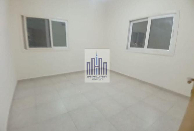 115925665 - صورة العقار 3
