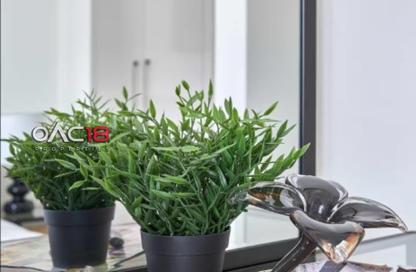 Apartment - 1 - 2 for rent in The Crest Tower C - The Crest - Sobha Hartland - Mohammed Bin Rashid City - Dubai