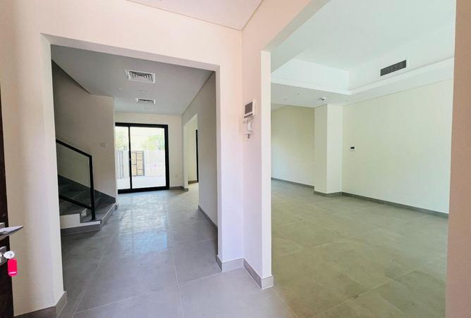 76563084 - صورة العقار 2