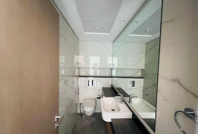 76563084 - صورة العقار 3