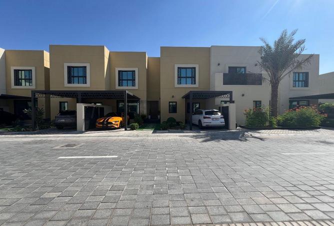 76563084 - الصورة الرئيسية للعقار