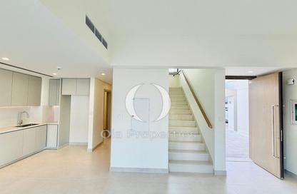 Villa - 3 Bedrooms - 4 Bathrooms for sale in Orania - The Valley - Dubai Villa - 3 Bedrooms - 4 Bathrooms for sale in Orania - The Valley - Dubai