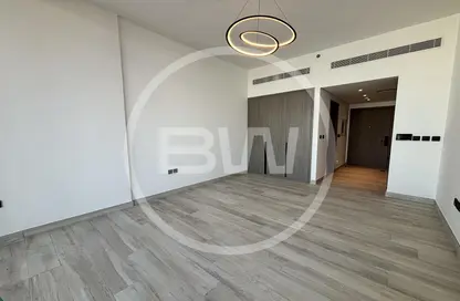 Apartment - Studio - 1 Bathroom for rent in Oxford Gardens - Arjan - Dubai